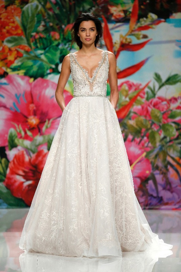 Galia Lahav