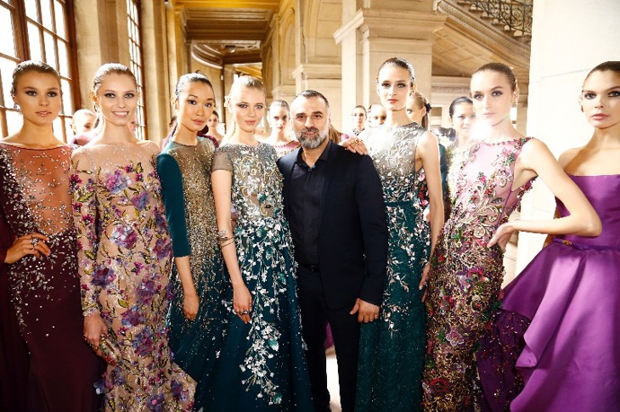 Georges Hobeika