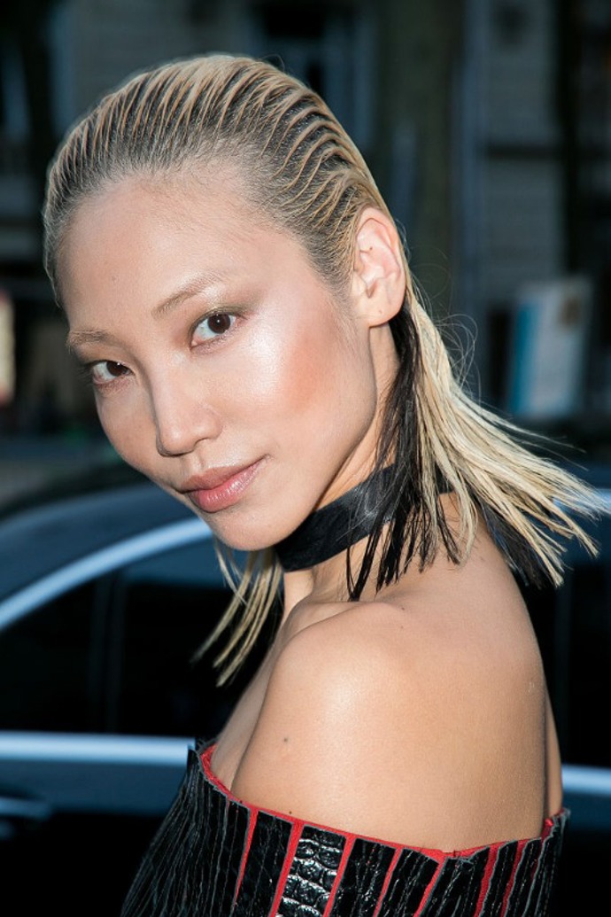 Soo Joo Park