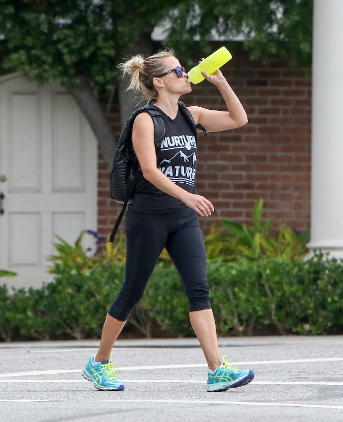 Reese Witherspoon