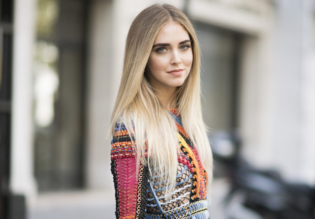 GettyImages 611436348 6b3cf GettyImages 611436348 6b3cf