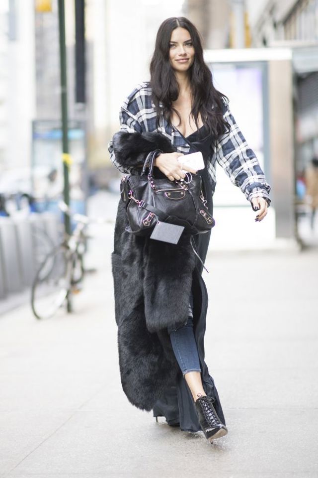 GettyImages 620131638 1ebb5