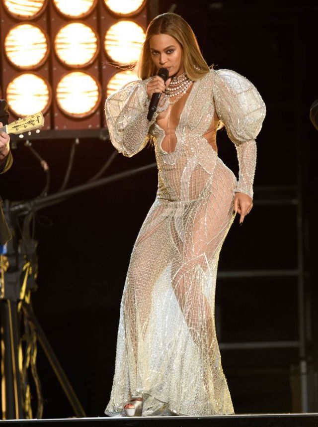 GettyImages 620680216 2cf69