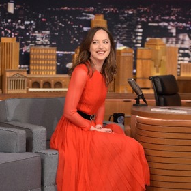 Dakota Johnson Dakota Johnson