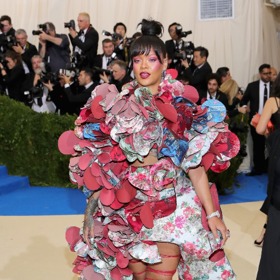 šaty: Comme des Garçons šaty: Comme des Garçons