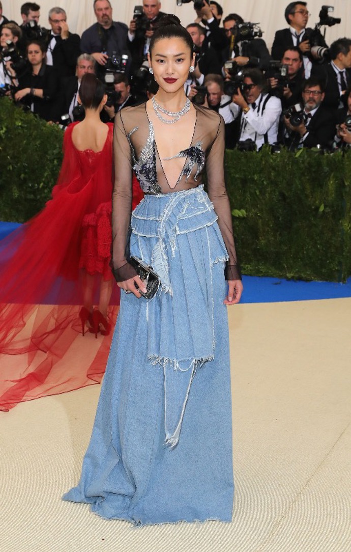 šaty: Off-White