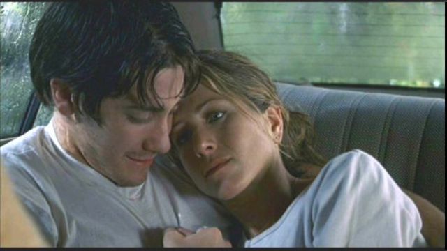 GG Jennifer Aniston 049 8245f GG Jennifer Aniston 049 8245f