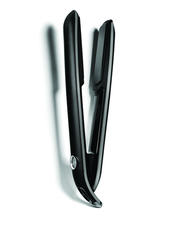 ghd_eclipse