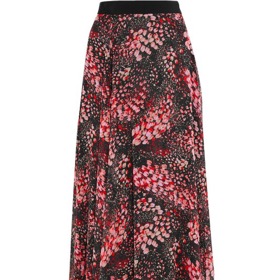 prodává Net-a-porter
