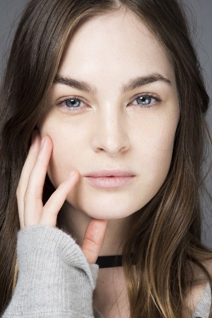 Giambattista Valli