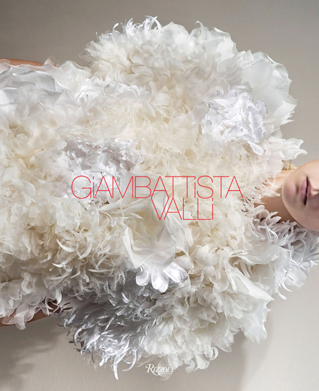 giambattistavalli_book