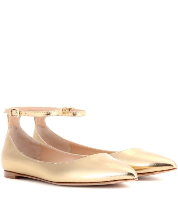 525 eur, prodává MyTheresa
