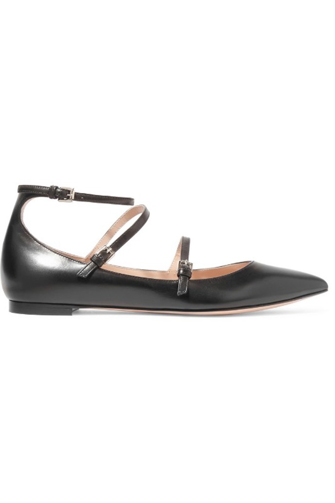 650 eur, prodává Net-a-porter