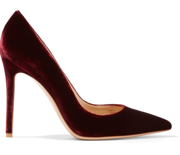 Gianvito Rossi