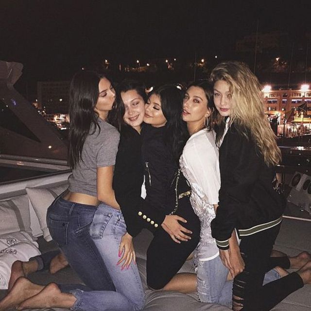 gig squadgoals 4ac28