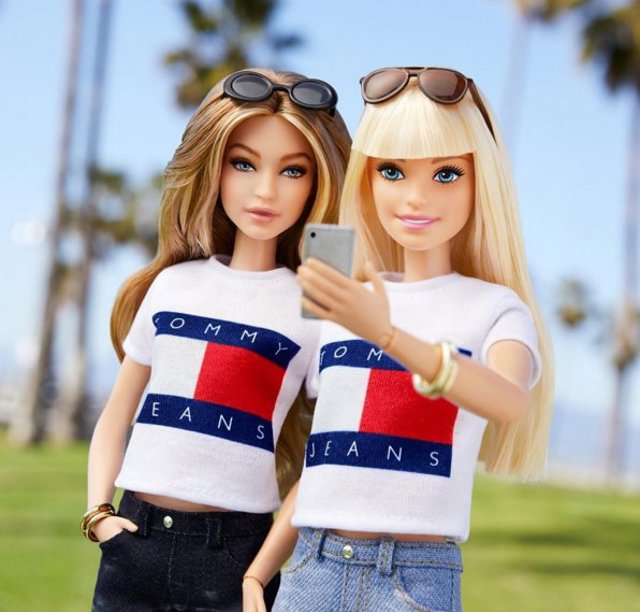 Gigi 3 c2d23 Gigi 3 c2d23