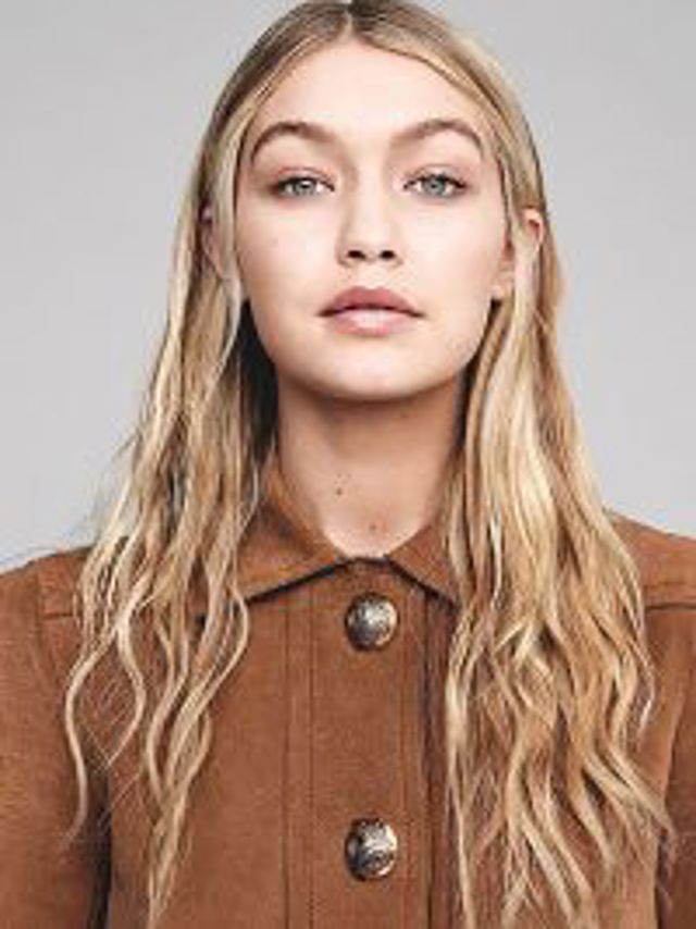 gigihadid b221f