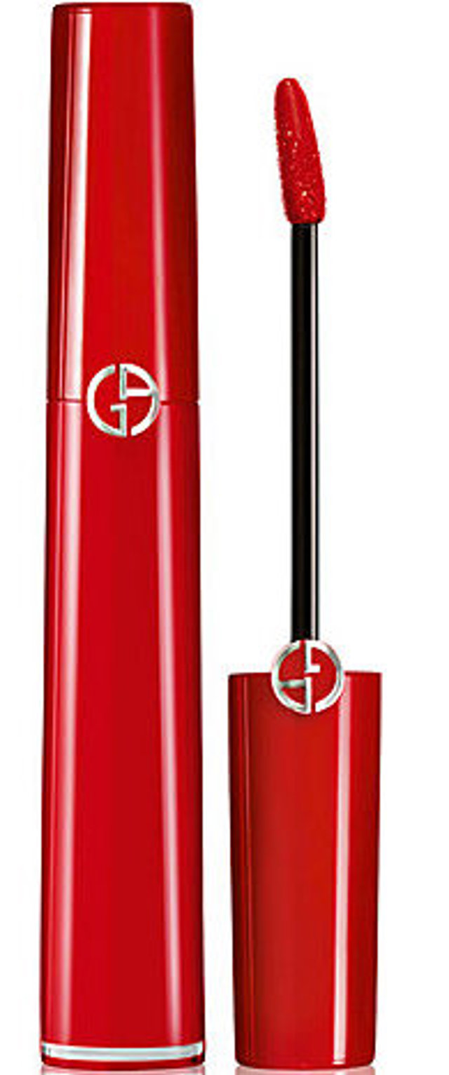 giorgio armani beauty lip maestro 407 b5e6a giorgio armani beauty lip maestro 407 b5e6a