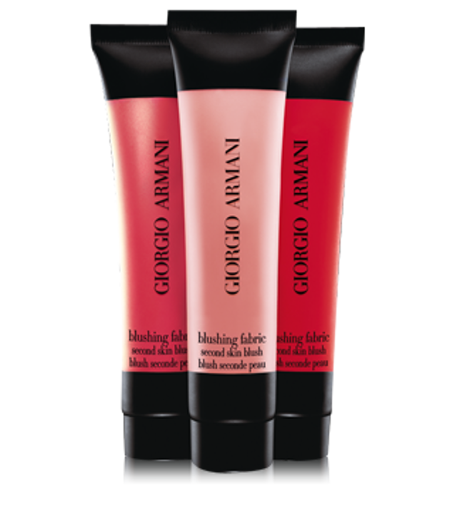 Giorgioarmani 1c554