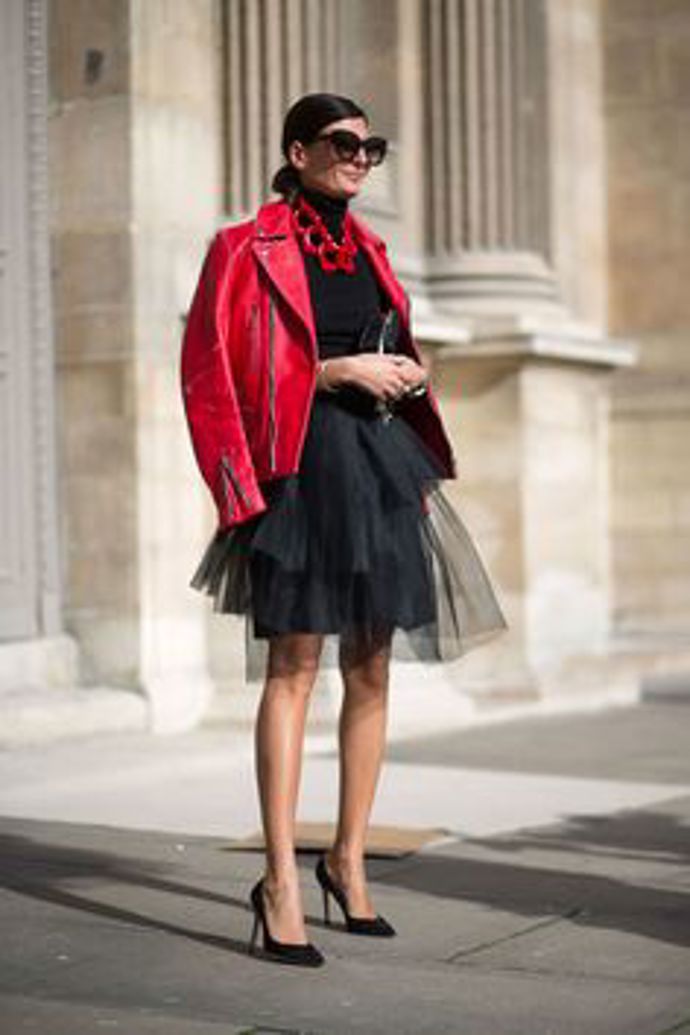 Giovanna Battaglia