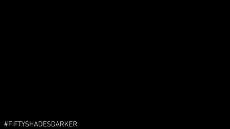 giphy 1 3a4ed