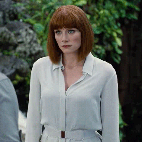 giphy 1 45703