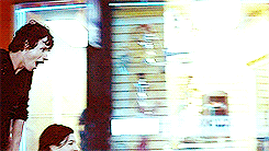 giphy 1 bc33f
