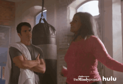 giphy 3 f561b
