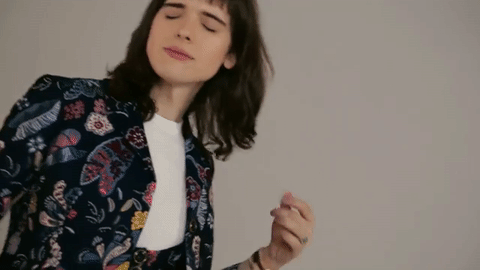 giphy 6 bea6c giphy 6 bea6c