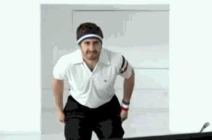 giphy 8 8f513