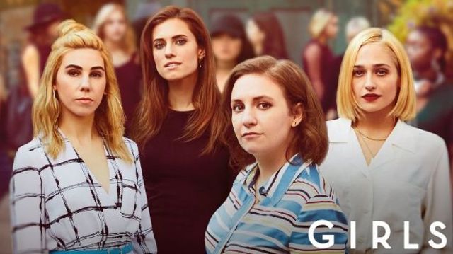 girls a475b