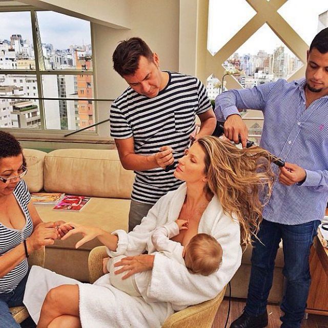 Gisele Bündchen 60db0 Gisele Bündchen 60db0