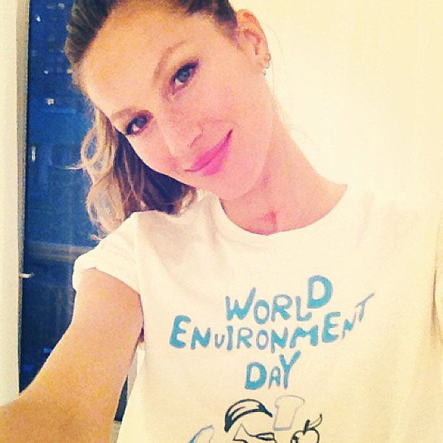 gisele-bundchen-s gisele-bundchen-s