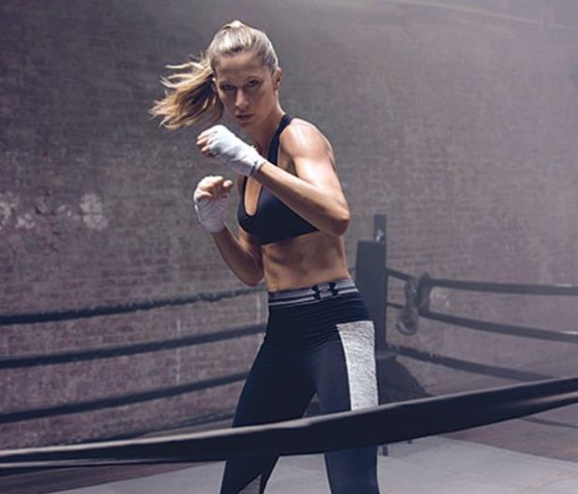 gisele bundchen under armour 467 abbdc