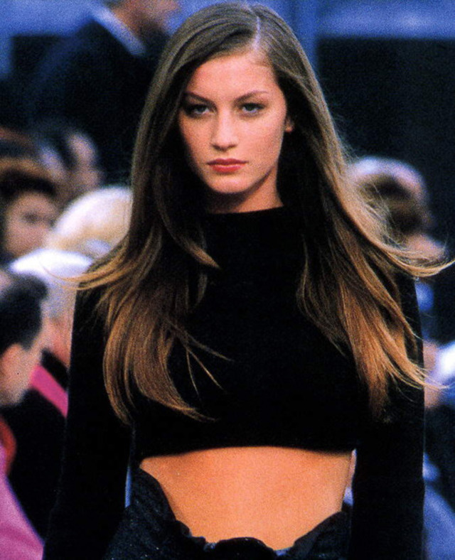 Gisele_young Gisele_young