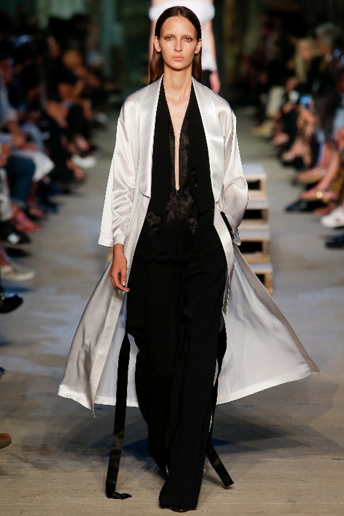 Givenchy