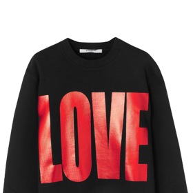 890 eur 890 eur