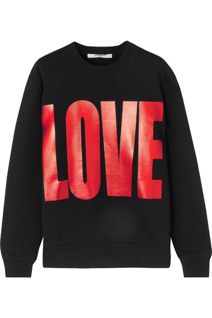 890 eur