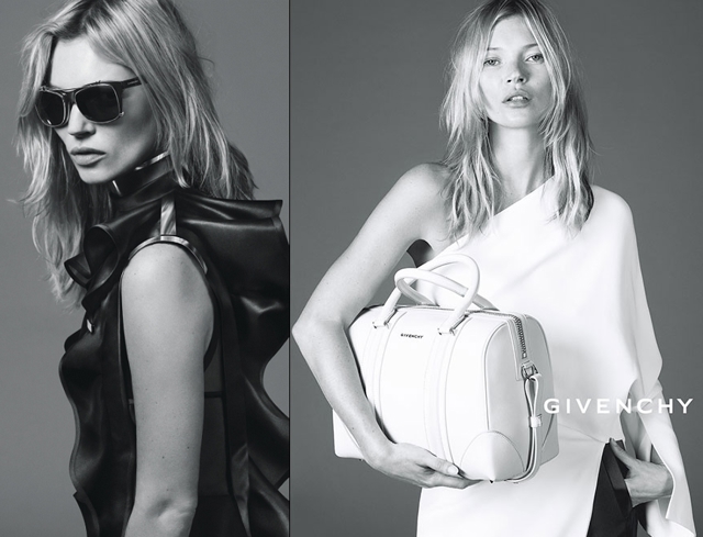 givenchy_copy givenchy_copy