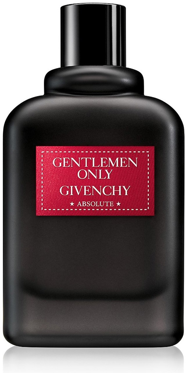 Givenchy Gentlemen Only Absolute 551b4 Givenchy Gentlemen Only Absolute 551b4