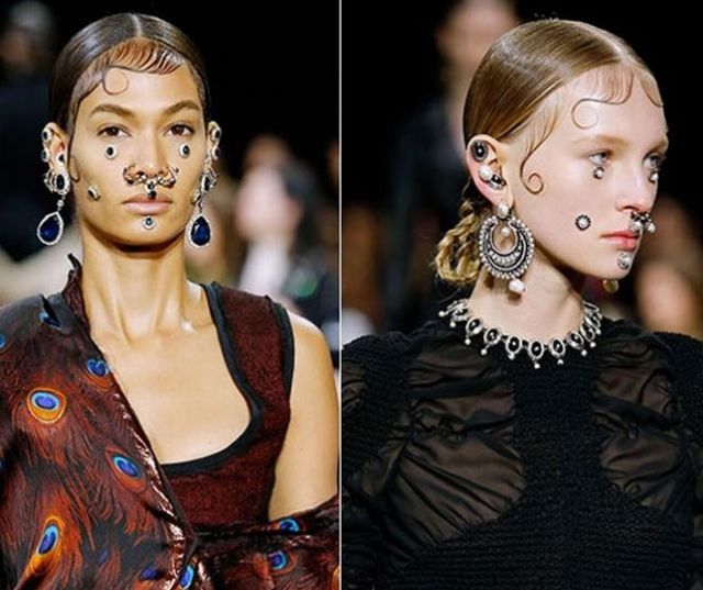 givenchyrunway 9fe20