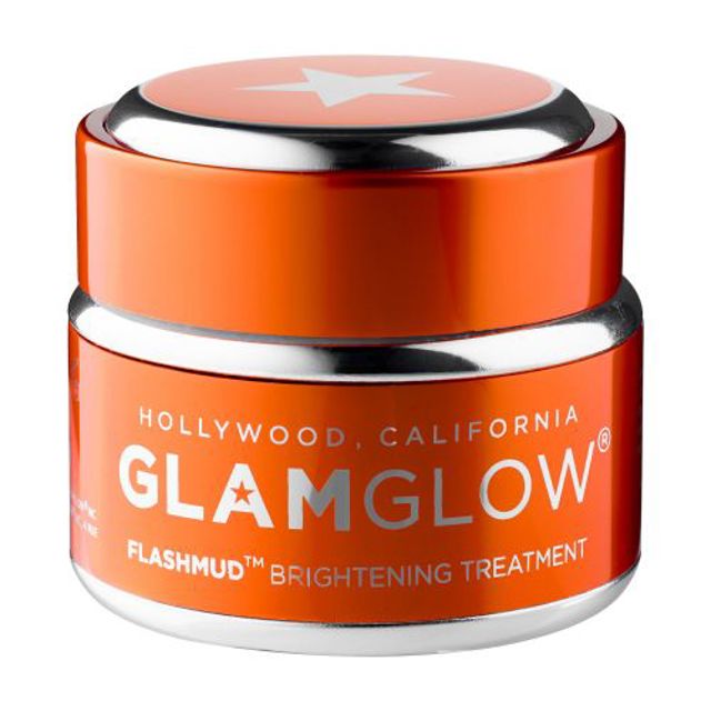 Glamglow FLASHMUD MASK 17eaf Glamglow FLASHMUD MASK 17eaf
