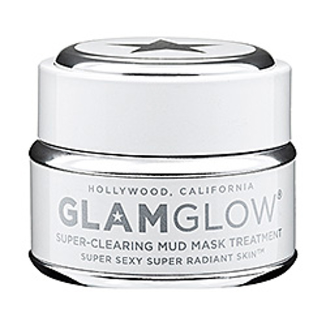 GlamGlow-Super-Mud-Clearing-Treatment GlamGlow-Super-Mud-Clearing-Treatment
