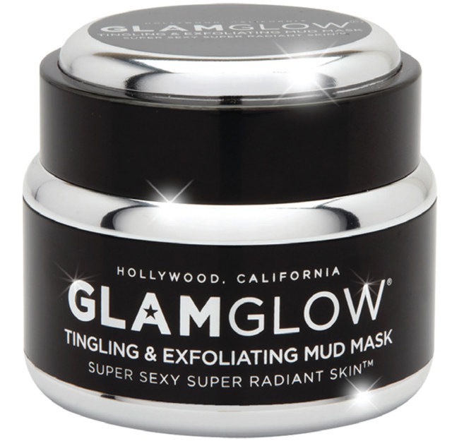 GLAMGLOW_Unit GLAMGLOW_Unit