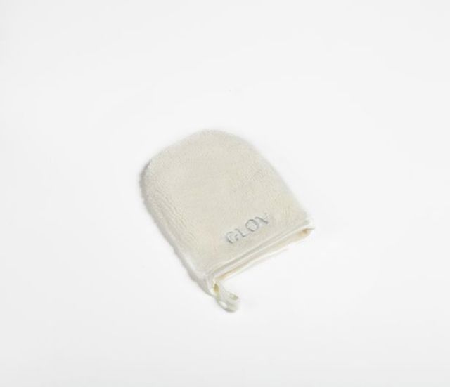 glov on the go 56a7e