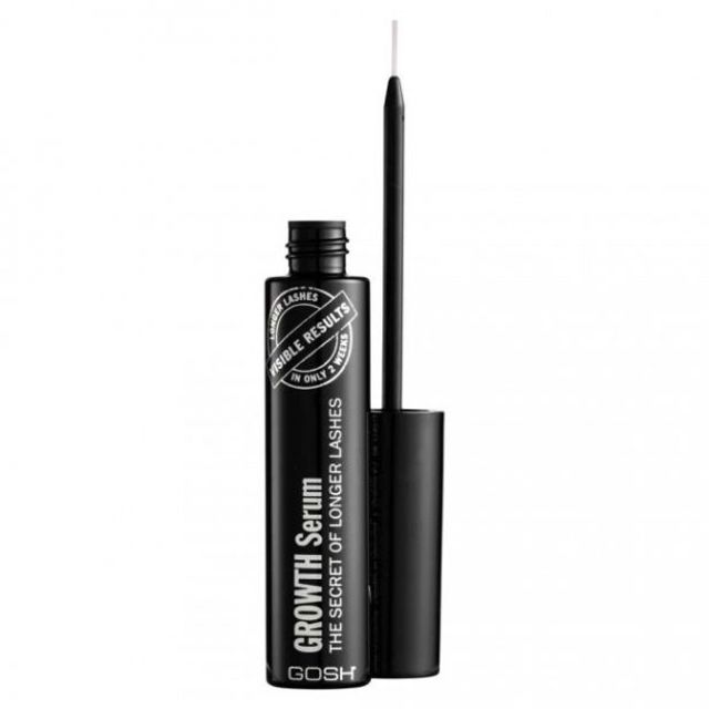 gosh Growth Serum 299 29644 gosh Growth Serum 299 29644