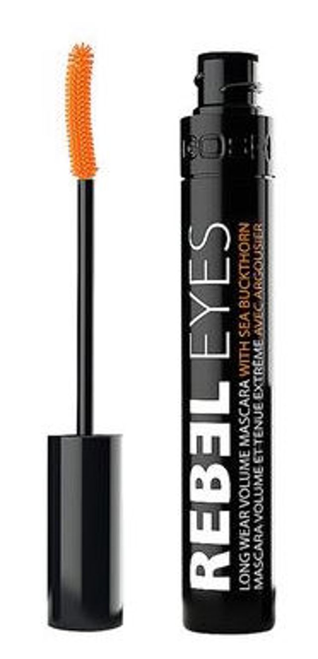 GOSH Mascara 02689 GOSH Mascara 02689