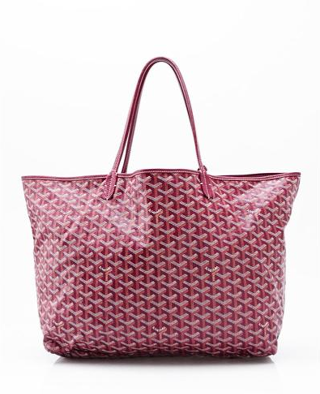 Goyard-Burgundy-Saint-Louis-GM-Bag_copy Goyard-Burgundy-Saint-Louis-GM-Bag_copy