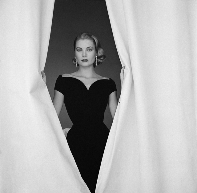 gracekelly02 gracekelly02
