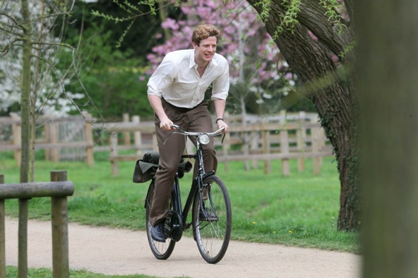 grantchester4 grantchester4